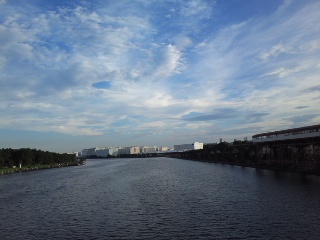 a0283796_1264650.jpg