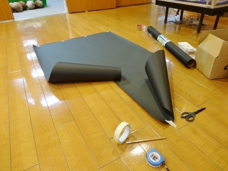 a0125598_22291330.jpg