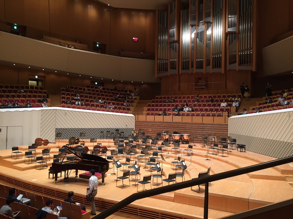 f0108399_1430662.jpg
