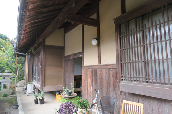 c0334300_538358.jpg