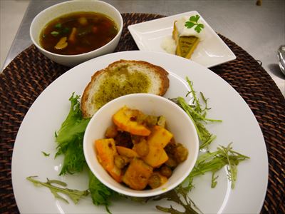 f0141700_16563456.jpg