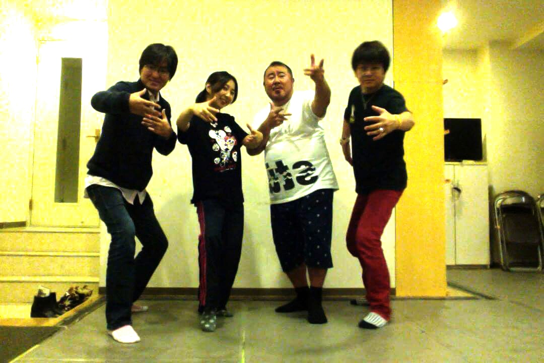 a0148408_0392565.jpg