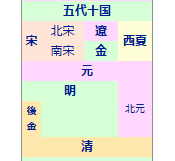 f0096508_19205560.png