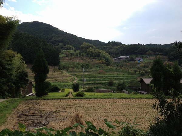 f0221708_11174073.jpg