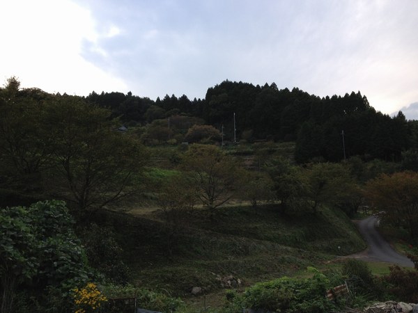 f0221708_11213118.jpg