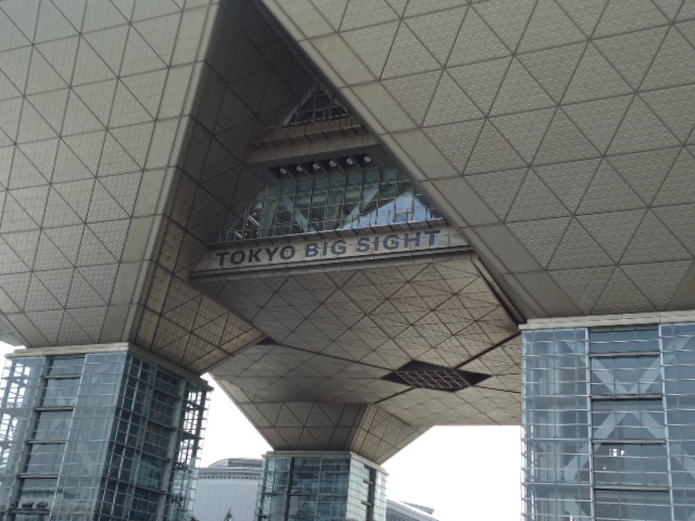 b0182709_12154596.jpg