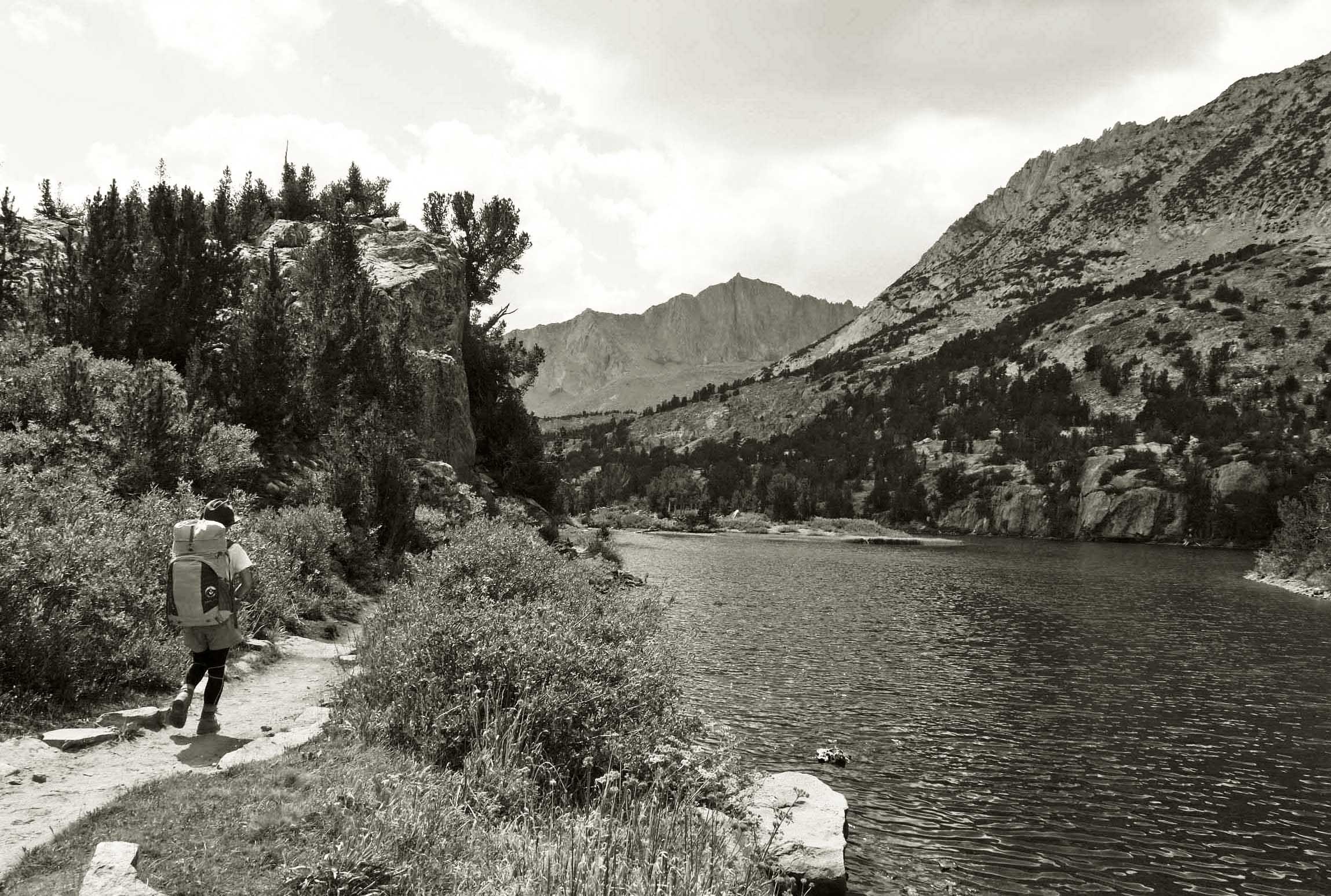 c0266710_21503636.jpg