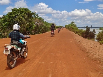 b0333711_10505927.jpg