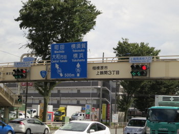 d0027711_13322217.jpg