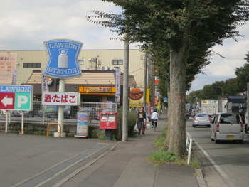 d0027711_13325559.jpg