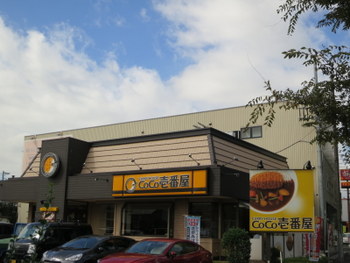 d0027711_133348.jpg