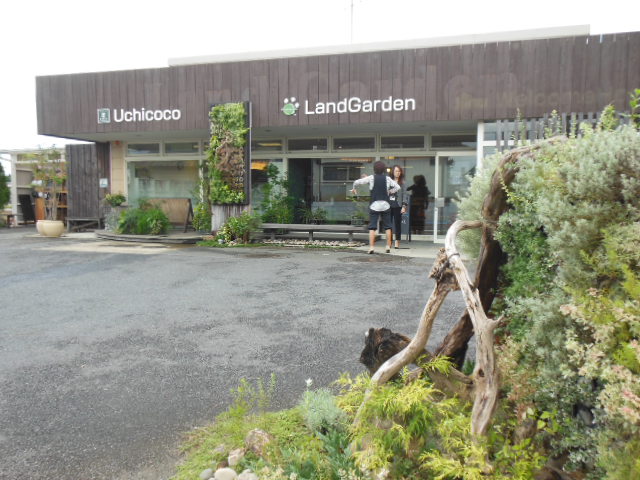 f0208812_205810.jpg