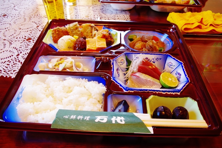 a0247515_1213230.jpg