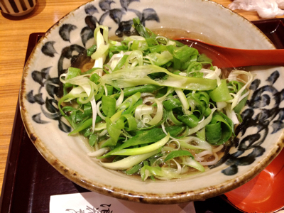 b0117618_03335822.jpg