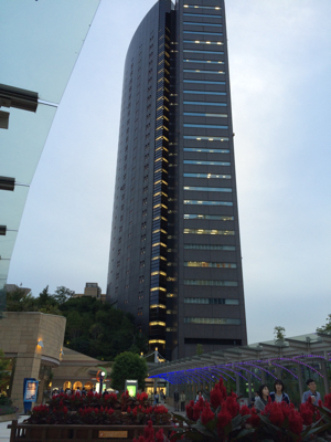b0117618_03335832.jpg