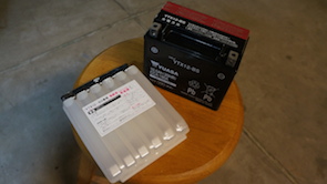 d0106518_163794.jpg