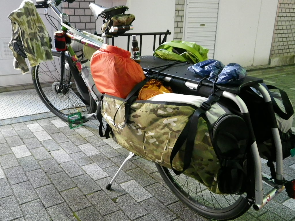 c0189724_1945232.jpg