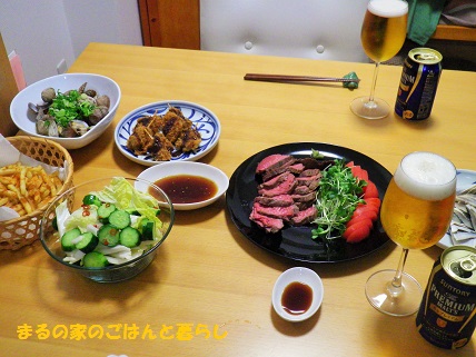 b0102728_11212369.jpg