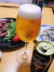 b0102728_11215755.jpg
