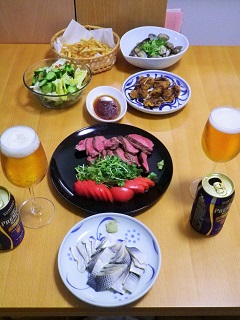 b0102728_11234595.jpg