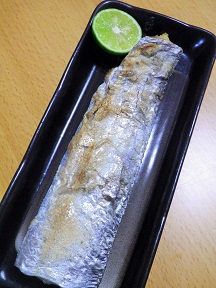 b0102728_118561.jpg