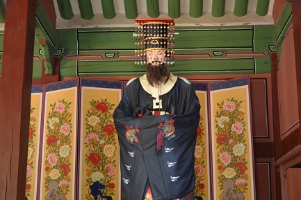 e0139234_9181667.jpg