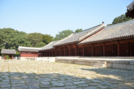 e0139234_9184866.jpg