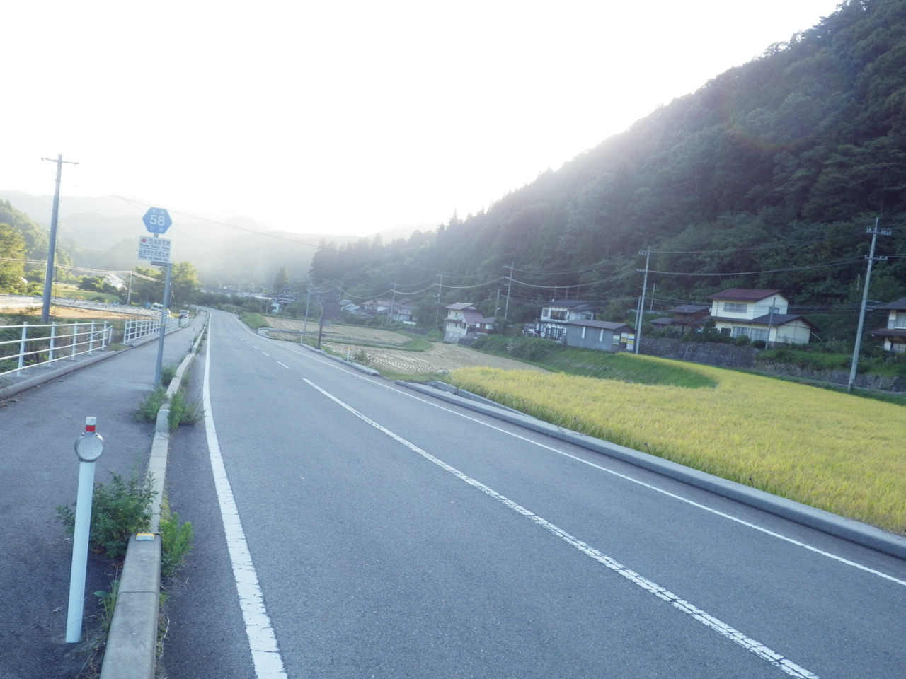 c0300035_1884960.jpg