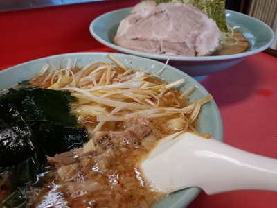 d0178136_13273737.jpg