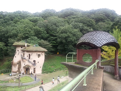 d0178136_13283350.jpg