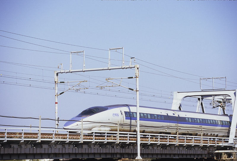 b0042837_21491769.jpg