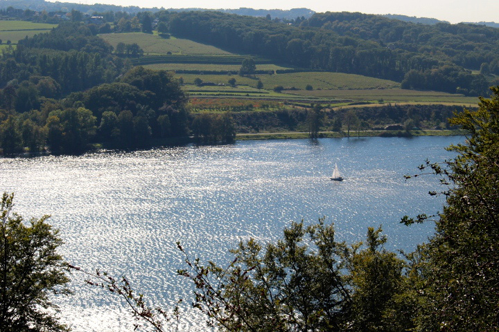 c0153740_16263410.jpg