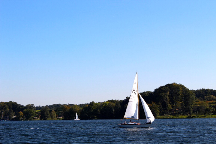 c0153740_16264580.jpg