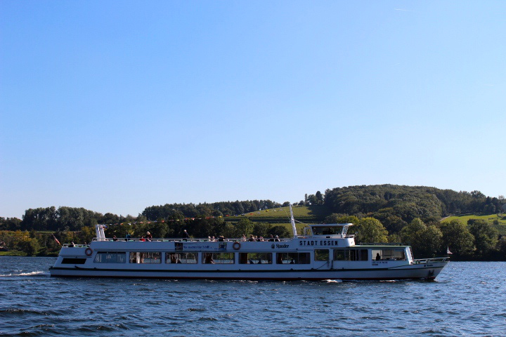 c0153740_16265866.jpg
