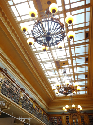 f0141840_00392252.jpg