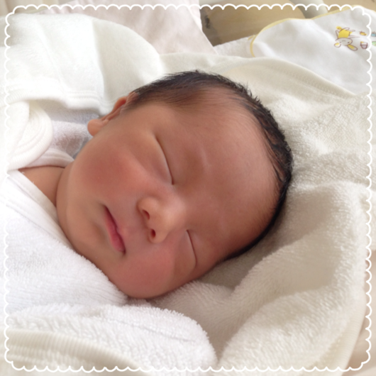 d0240442_1655252.png
