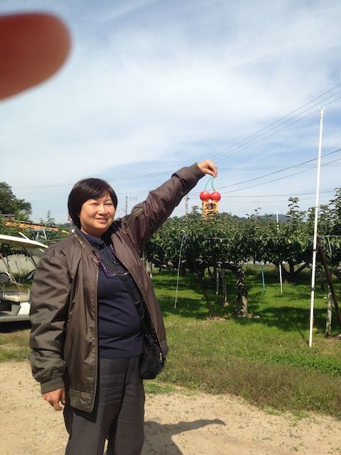 a0265144_17065727.jpeg