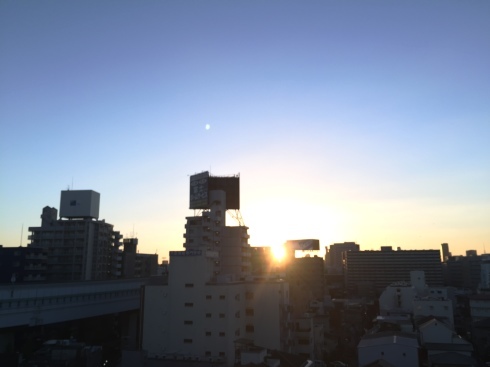d0205250_17490136.jpeg
