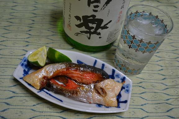 b0330555_10344610.jpg