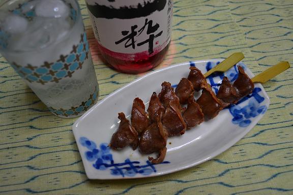 b0330555_1112767.jpg