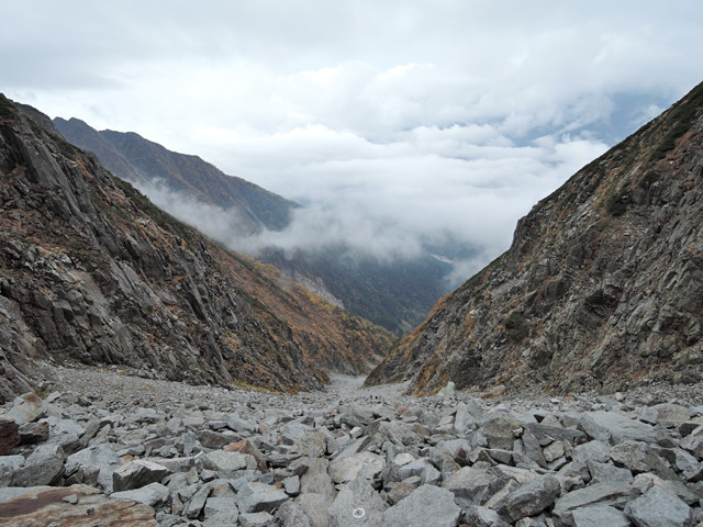 c0116856_23184580.jpg