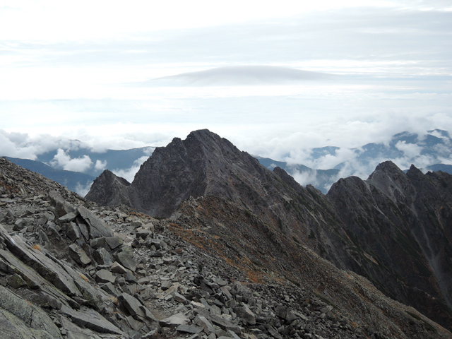c0116856_23463911.jpg