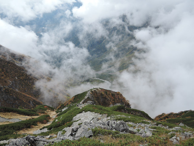 c0116856_23595090.jpg