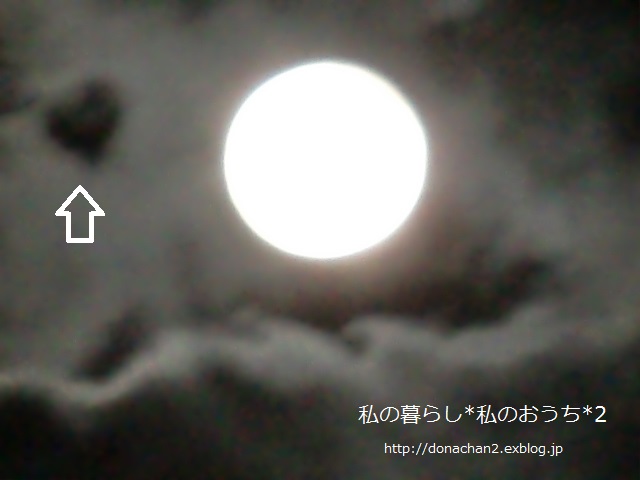 e0354456_9405469.jpg