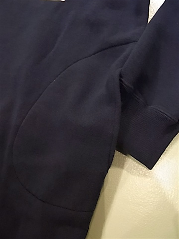 f0139457_15481648.jpg