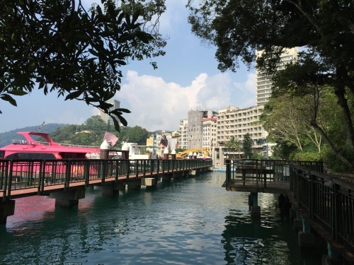 f0149057_17043786.jpg