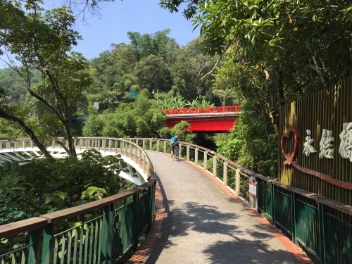 f0149057_17045560.jpg