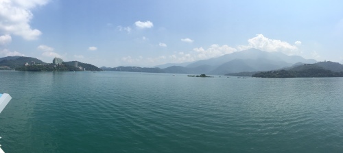 f0149057_17051023.jpg