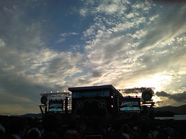 b0008064_12415145.jpg