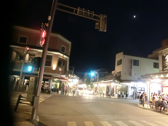 b0008064_13133476.jpg